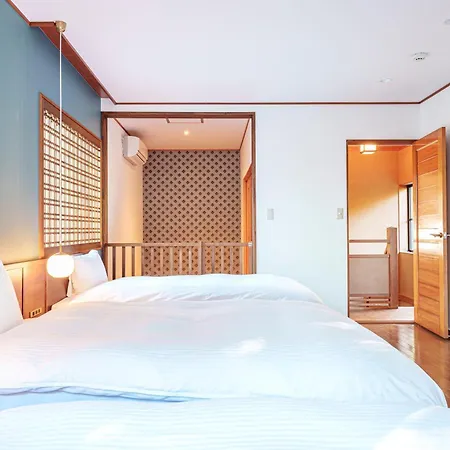 じぇーむすのおうち Villa Ito  Exterior photo