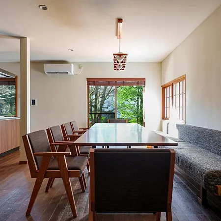 じぇーむすのおうち Villa Ito  Exterior photo