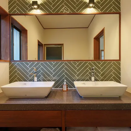 じぇーむすのおうち Villa Ito  Exterior photo