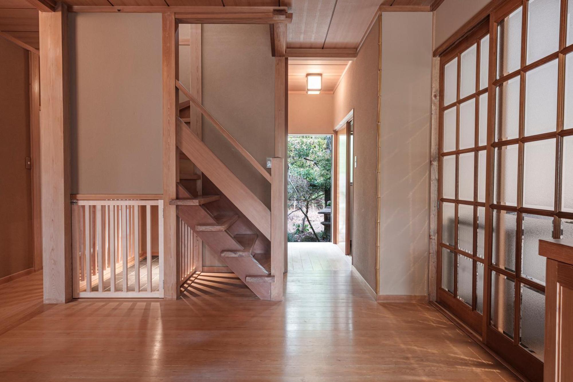 Villa じぇーむすのおうち Ito (Shizuoka)