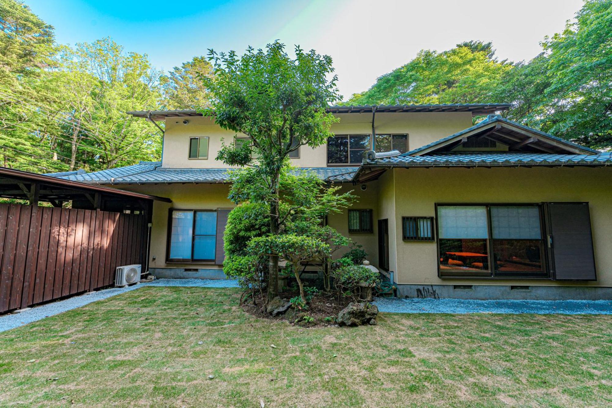じぇーむすのおうち * Ito (Shizuoka)