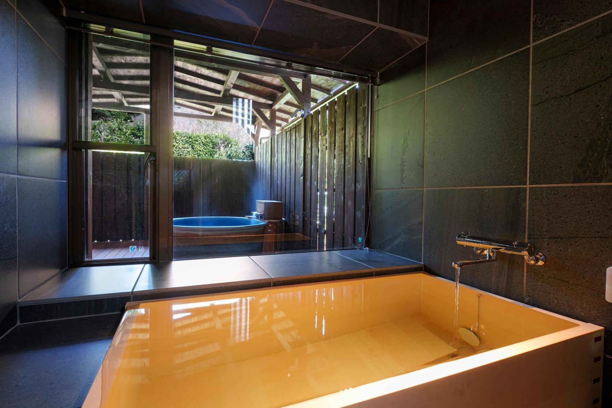 じぇーむすのおうち Villa Ito (Shizuoka)